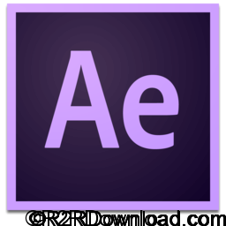 Adobe After Effects  CC 2017 14.2 Free Download [MAC-OSX]