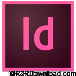 Adobe InDesign CC 2017 12.1.0.56 Mac Free Download