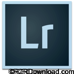 Adobe Photoshop Lightroom CC v6.10.1 Mac Free Download