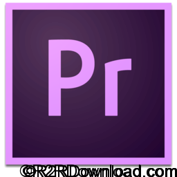 Adobe Premiere Pro CC 2017 11.1.1 Mac Free Download