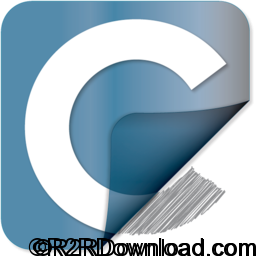 Carbon Copy Cloner 4.1.15 Free Download [MAC-OSX]