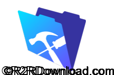 Filemaker Pro 16 Advanced Free Download [WIN-OSX]