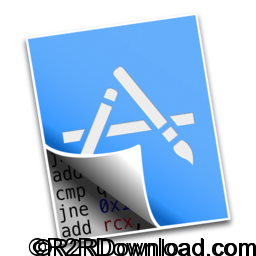 Hopper Disassembler 4.2 Mac Free Download