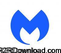 Malwarebytes Premium 3.0.6.1469 Free Download