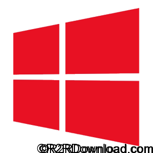 Microsoft Windows 10 All In One v1703 Build 15063 RedStone 2 ISO Free Download [x86/x64]