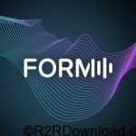 Native Instruments FORM 1.1 free download