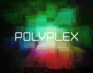Native Instruments POLYPLEX v1.1 Free Download