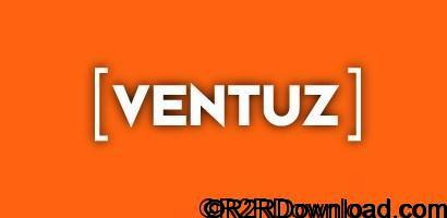 Ventuz Technology Ventuz Designer 5.3.2.322 Free Download