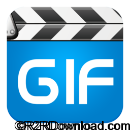 VideoGIF 2.0.8 Free Download [MAC-OSX]