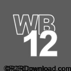 WYSIWYG Web Builder 12.0.5 Free Download
