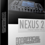 reFX NEXUS2 Complete Bundle Free Download