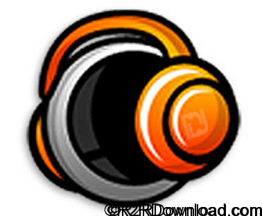 Abyssmedia WaveCut v4.8.5.1 Free Download
