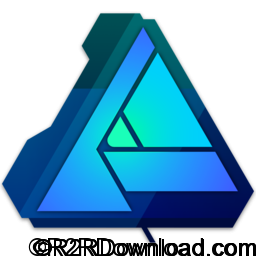Affinity Designer 1.5.5 Free Download [WIN-OSX]