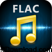 Any FLAC Converter 3.8.29 Free Download [MAC-OSX]