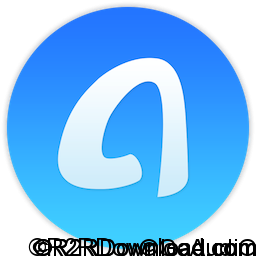 AnyTrans 5.5.3 Free Download
