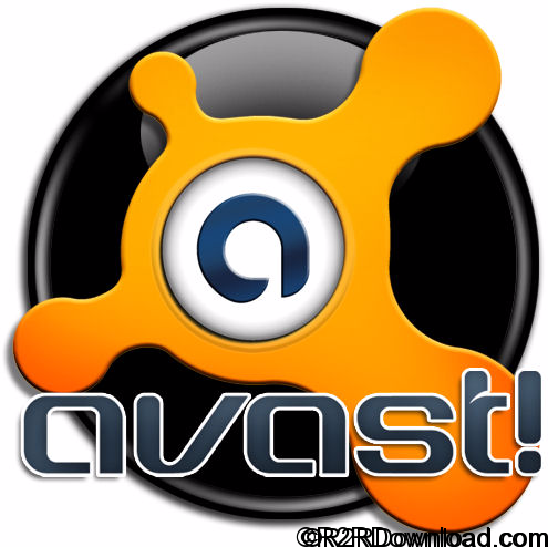 Avast Internet Security/Premier Antivirus 17.5.23.02 Free Download