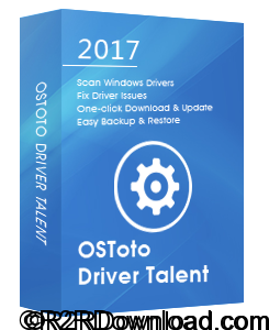 Driver Talent Pro 6.5.53.158 Free Download