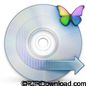 EZ CD Audio Converter Ultimate 6.0.5.1 Free Download