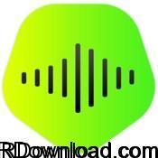 KeepVid Music 8.2.4.6 Free Download
