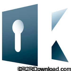 Kruptos 2 Professional 7 Free Download (x86/x64)