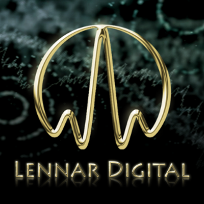 Lennar Digital Sylenth1 v2.2.1.1 Bundle Free Download
