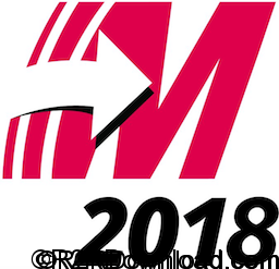 Mastercam 2018 v20.0.14713.10 for SolidWorks 2010-2017 Win64 ISO-SSQ