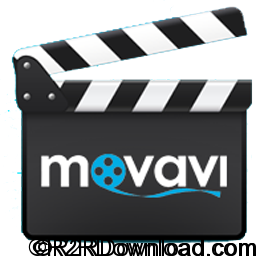 Movavi Video Editor 4.5 Free Download [MAC-OSX]