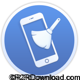 PhoneClean 5.0.1 Free Download [MAC-OSX]