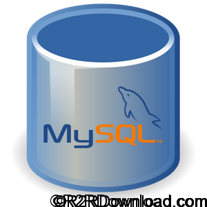 SQLyog Ultimate 12.4.1 Free Download