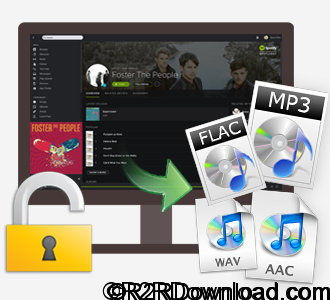 Sidify Music Converter 1.1.4 Free Download