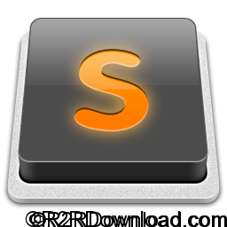 Sublime Text 3.0 Build 3133 Free Download [MAC-OSX]