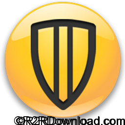 Symantec Endpoint Protection 14.0.2415.0200 Free Download [WIN-OSX]