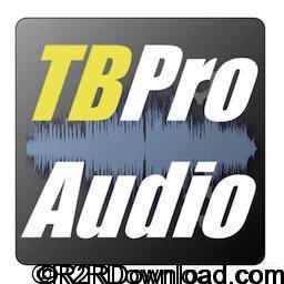 TBProAudio Plugins Pack 2017.05.31 Free Download