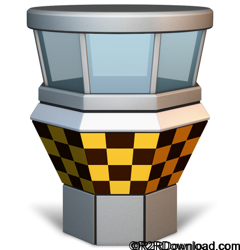 Tower 2.6.2 Free Download [MAC-OSX]