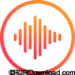 TunesKit Apple Music Converter 1.3.5 Free Download
