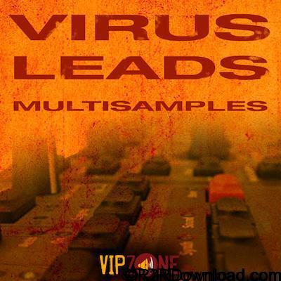VipZone – Virus Leads