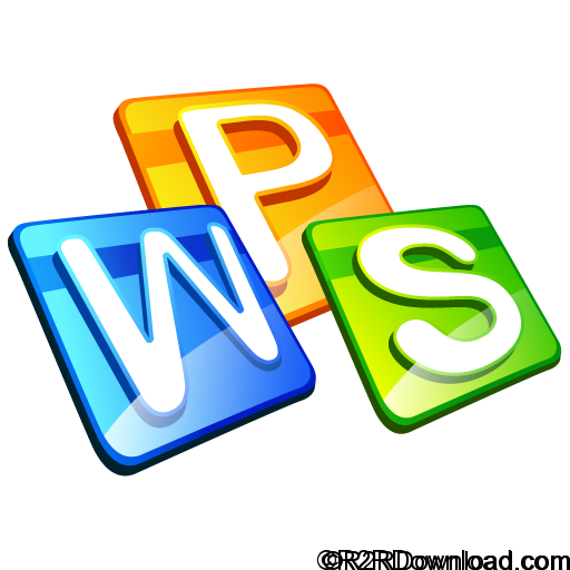 WPS Office 2016 Premium 10.2.0.5871 Free Download