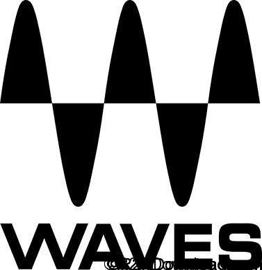 Waves Complete 2017.06.19 Free Download [MAC-OSX]