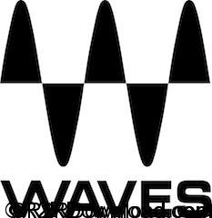 Waves Complete 2017.06.28 Free Download [MAC-OSX]