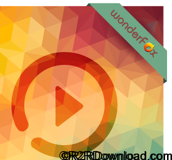 WonderFox HD Video Converter Factory Pro 13.2 Free Download