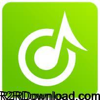 iSkysoft iMusic 2.0.3.8 Free Download