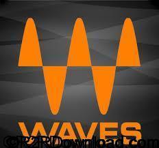 Waves Complete 2017.06.06 Free Download [WIN-OSX]