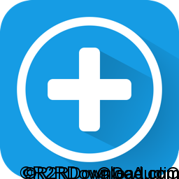 4Videosoft iOS Data Recovery 8.1.6 Free Download(Mac)