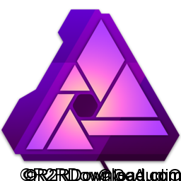 Affinity Photo 1.5.2 Free Download [WIN-OSX]