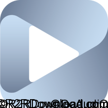 FonePaw Video Converter Ultimate 1.9.0 Free Download (Mac OS X)