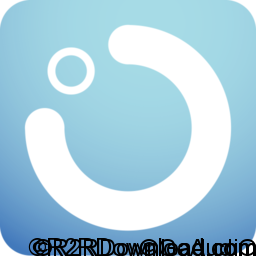 FonePaw iPhone Data Recovery 2.2 Free Download(Mac OS X)