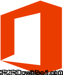 Microsoft Office For Mac 2016 15.35 Free Download