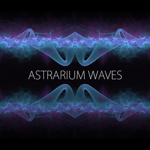 Moscillate Astrarium Waves WAV