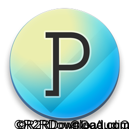 Pagico 8.7 Free Download (Mac OS X)