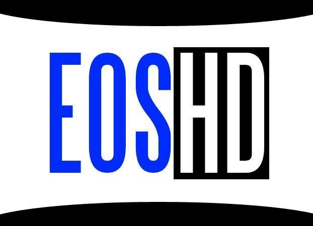 The EOSHD LUT Pack cinematic treatments for S LOG 2 (Win/Mac)